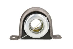 Podpora wału napędowego LE2704.05