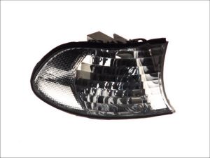 Lampa kierunkowskazu 444-1508R-UE-C