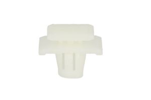 Spinka tapicerska ROM C60760