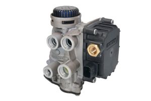 Zawór sterujący naczepy 480 204 400 0