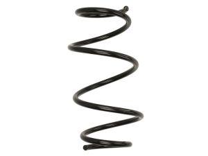 Sprężyna zawieszenia LS4062081
