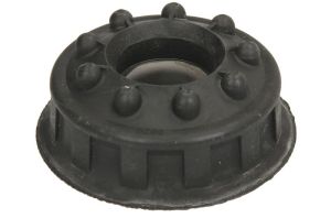 Górne mocowanie amortyzatora FE09522