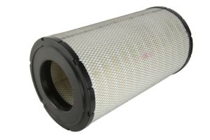 Filtr powietrza P777279