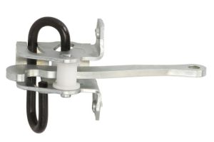 Ogranicznik drzwi 6004-00-0202P