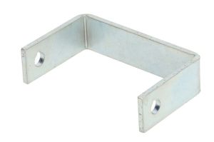 Części i akcesoria do podnośników EVERTZL410010121