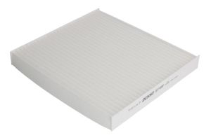 Filtr kabiny DCF480P