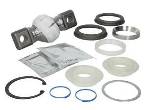 Zestaw naprawczy drążka reakcyjnego AUG51447