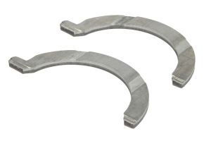 Pierścień oporowy wału korbowego A154/2 STD