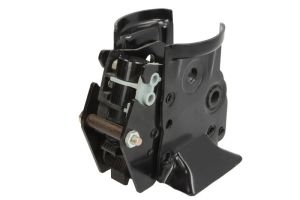 Zamykanie drzwi kabiny kierowcy AUG81402