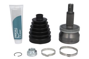 Przegub napędowy G10572PC