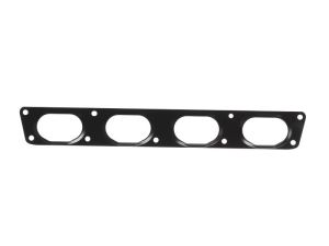 Uszczelka kolektora dolotowego EL530982