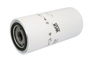 Filtr oleju 51820EWIX