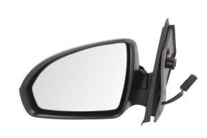 Lusterko zewnętrzne 5402-02-2002385P