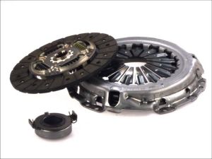 Zestaw sprzęgła AISKT-073F