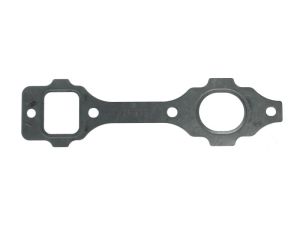 Uszczelka kolektora wydechowego EL522929