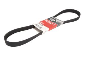 Pasek wieloklinowy GAT7PK1125