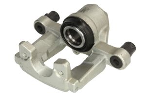 Zacisk hamulcowy 344425