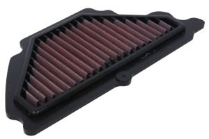 Filtr powietrza KA-6007R