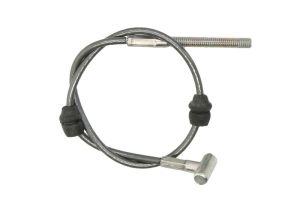 Linka hamulca postojowego AD52.0265.1