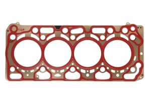 Uszczelka głowicy cylindrów EL315600