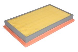 Filtr powietrza C 2964