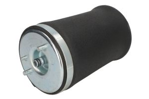 Miech zawieszenia pneumatycznego MZB013MT