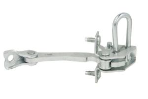 Ogranicznik drzwi 6004-00-0180P