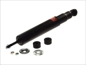 Amortyzator KYB344292