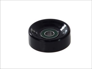 Rolka zwrotna paska wieloklinowego DAYAPV2594