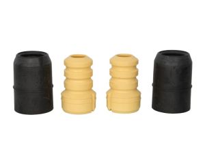 Zestaw ochrony przeciwpyłowej amortyzatora 900 218