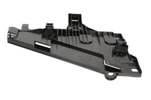 Uchwyt lampy 6508-05-6426244P