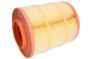 Filtr powietrza AR 372/3