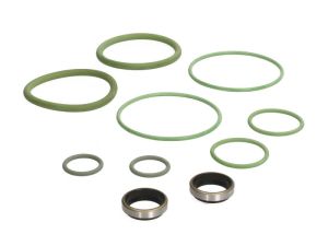 Uszczelniacz skrzyni biegów 74530684