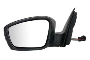 Lusterko zewnętrzne 5402-10-2002319P