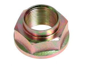 Nakrętka piasty koła 47040055BTA