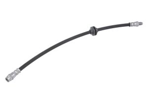 Przewód hamulcowy elastyczny PHB2078