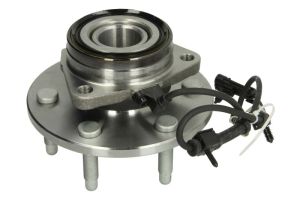 Piasta koła 515036AT