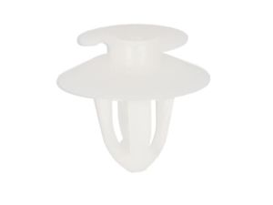 Spinka tapicerska ROM A15054