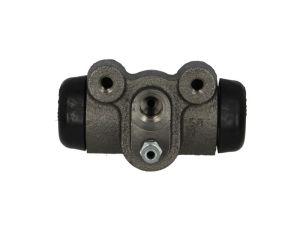 Cylinderek hamulcowy LPR4715