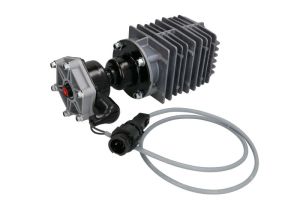 Odolejacz układu pneumatycznego PN-10902