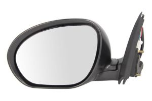 Lusterko zewnętrzne 5402-16-2001889P