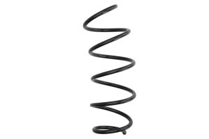 Sprężyna zawieszenia LS4063583