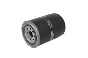 Filtr paliwa H17WK11