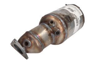 Filtr cząstek stałych BM11612H