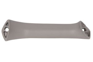 Zestaw naprawczy siedzenia 6069750156BP