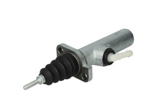 Pompa sprzęgła LPR7103