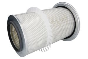 Filtr powietrza P771531