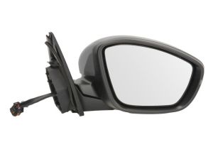 Lusterko zewnętrzne 5402-08-2002088P