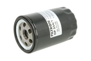 Filtr oleju OP 554/1
