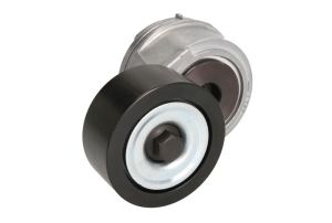 Napinacz paska wieloklinowego AUG67771